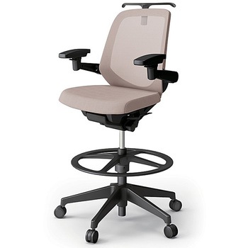 KJ-167JVHP1T1Y3 m[g`FA nC|WV^Cv [obN I nK[ o[T|[gt bVJV r<zgT[rXt> Cg[L 82310359