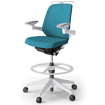 KJ-167JVHP1W9A3 m[g`FA nC|WV^Cv [obN I nK[ o[T|[gt bVJV r<zgT[rXt> Cg[L 82310368