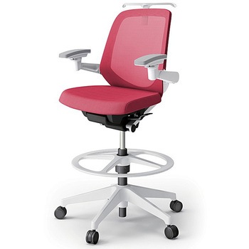 KJ-167JVHP1W9M4 m[g`FA nC|WV^Cv [obN I nK[ o[T|[gt bVJV r<zgT[rXt> Cg[L 82310404