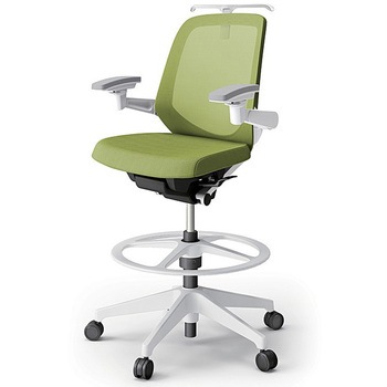 KJ-167JVHP1W9Q6 m[g`FA nC|WV^Cv [obN I nK[ o[T|[gt bVJV r<zgT[rXt> Cg[L 82310429