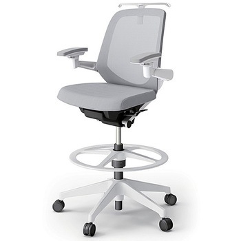 KJ-167JVHP1W9W6 m[g`FA nC|WV^Cv [obN I nK[ o[T|[gt bVJV r<zgT[rXt> Cg[L 82310456