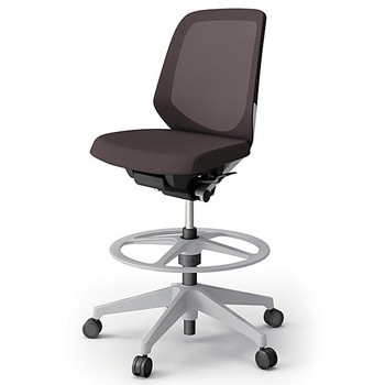 KJ-160JVP-GNH2 m[g`FA nC|WV^Cv [obN IȂ o[T|[gt bVJV r<zgT[rXt> Cg[L 82311235