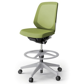 KJ-160JVP-GNQ6 m[g`FA nC|WV^Cv [obN IȂ o[T|[gt bVJV r<zgT[rXt> Cg[L 82311269