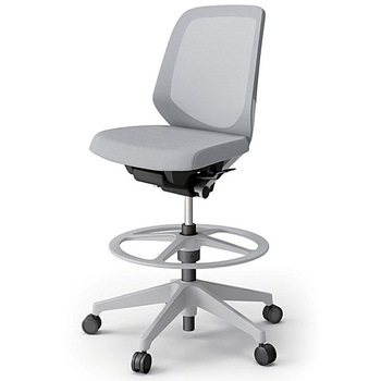 KJ-160JVP-GNW6 m[g`FA nC|WV^Cv [obN IȂ o[T|[gt bVJV r<zgT[rXt> Cg[L 82311296