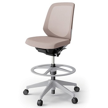 KJ-160JVP-GNY3 m[g`FA nC|WV^Cv [obN IȂ o[T|[gt bVJV r<zgT[rXt> Cg[L 82311314