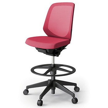 KJ-160JVP-T1M4 m[g`FA nC|WV^Cv [obN IȂ o[T|[gt bVJV r<zgT[rXt> Cg[L 82311366