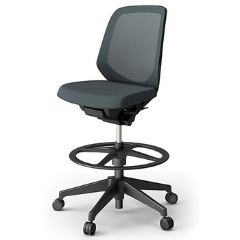 KJ-160JVP-T1W2 m[g`FA nC|WV^Cv [obN IȂ o[T|[gt bVJV r<zgT[rXt> Cg[L 82311409