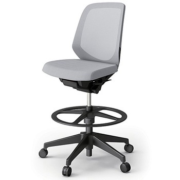 KJ-160JVP-T1W6 m[g`FA nC|WV^Cv [obN IȂ o[T|[gt bVJV r<zgT[rXt> Cg[L 82311418