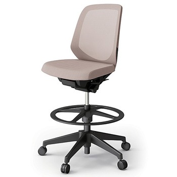 KJ-160JVP-T1Y3 m[g`FA nC|WV^Cv [obN IȂ o[T|[gt bVJV r<zgT[rXt> Cg[L 82311436