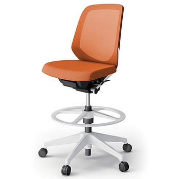 KJ-160JVP-W9D3 m[g`FA nC|WV^Cv [obN IȂ o[T|[gt bVJV r<zgT[rXt> Cg[L 82311470