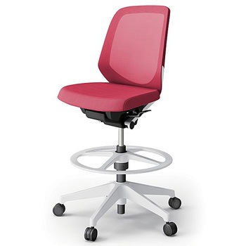 KJ-160JVP-W9M4 m[g`FA nC|WV^Cv [obN IȂ o[T|[gt bVJV r<zgT[rXt> Cg[L 82311488