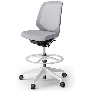 KJ-160JVP-W9W6 m[g`FA nC|WV^Cv [obN IȂ o[T|[gt bVJV r<zgT[rXt> Cg[L 82311540