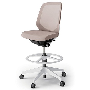 KJ-160JVP-W9Y3 m[g`FA nC|WV^Cv [obN IȂ o[T|[gt bVJV r<zgT[rXt> Cg[L 82311558