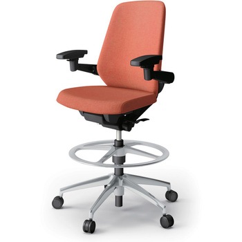 KJ-137SAP1ZTD4 m[g`FA nC|WV^Cv nCobN I o[T|[gȂ NXSA A~r<zgT[rXt> Cg[L 82312005