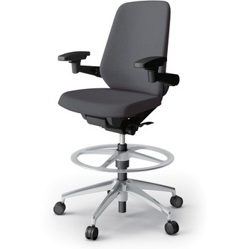 KJ-137SAP1ZTT3 m[g`FA nC|WV^Cv nCobN I o[T|[gȂ NXSA A~r<zgT[rXt> Cg[L 82312039