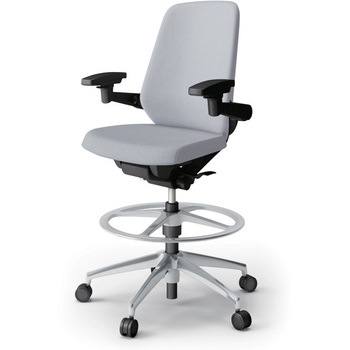 KJ-137SAP1ZTT7 m[g`FA nC|WV^Cv nCobN I o[T|[gȂ NXSA A~r<zgT[rXt> Cg[L 82312048