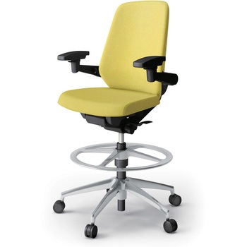 KJ-137SAP1ZTU6 m[g`FA nC|WV^Cv nCobN I o[T|[gȂ NXSA A~r<zgT[rXt> Cg[L 82312057