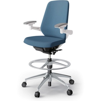 KJ-137SAP1ZWB4 m[g`FA nC|WV^Cv nCobN I o[T|[gȂ NXSA A~r<zgT[rXt> Cg[L 82312066