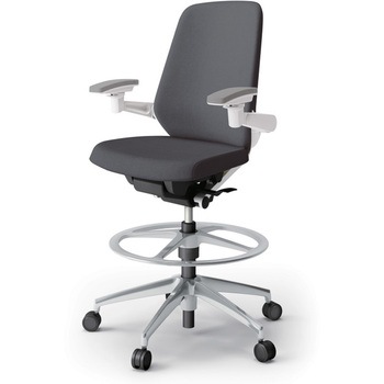 KJ-137SAP1ZWT3 m[g`FA nC|WV^Cv nCobN I o[T|[gȂ NXSA A~r<zgT[rXt> Cg[L 82312109