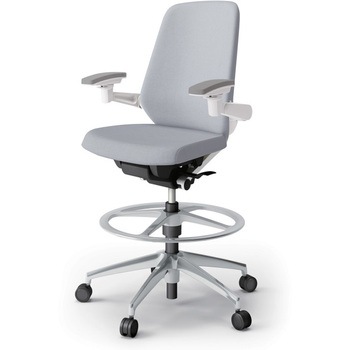 KJ-137SAP1ZWT7 m[g`FA nC|WV^Cv nCobN I o[T|[gȂ NXSA A~r<zgT[rXt> Cg[L 82312118