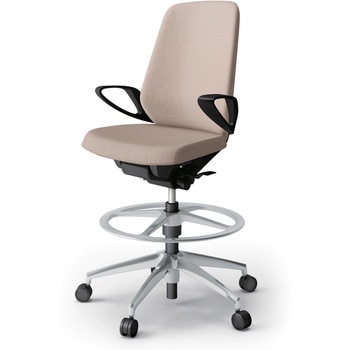 KJ-136SAP-ZTF6 m[g`FA nC|WV^Cv nCobN ŒI o[T|[gȂ NXSA A~r<zgT[rXt> Cg[L 82312434