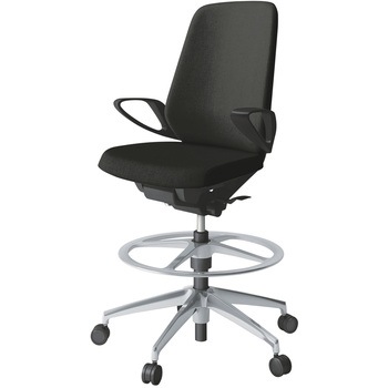 KJ-136SAP-ZTT1 m[g`FA nC|WV^Cv nCobN ŒI o[T|[gȂ NXSA A~r<zgT[rXt> Cg[L 82312450