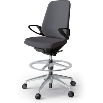 KJ-136SAP-ZTT3 m[g`FA nC|WV^Cv nCobN ŒI o[T|[gȂ NXSA A~r<zgT[rXt> Cg[L 82312459