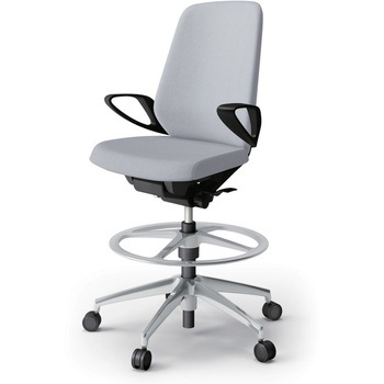 KJ-136SAP-ZTT7 m[g`FA nC|WV^Cv nCobN ŒI o[T|[gȂ NXSA A~r<zgT[rXt> Cg[L 82312468