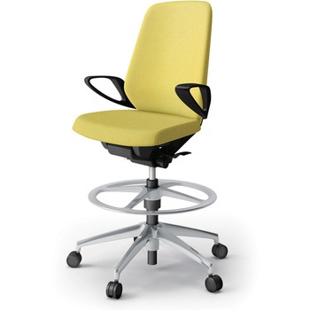 KJ-136SAP-ZTU6 m[g`FA nC|WV^Cv nCobN ŒI o[T|[gȂ NXSA A~r<zgT[rXt> Cg[L 82312477