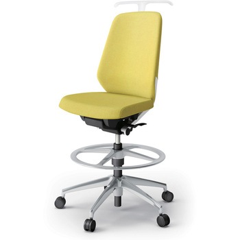 KJ-130SAHP-ZWU6 m[g`FA nC|WV^Cv nCobN IȂ nK[ o[T|[gȂ NXSA A~r<zgT[rXt> Cg[L 82313177