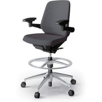 KJ-147SAP1ZTT3 m[g`FA nC|WV^Cv [obN I o[T|[gȂ NXSA A~r<zgT[rXt> Cg[L 82313299