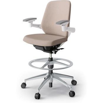 KJ-147SAP1ZWF6 m[g`FA nC|WV^Cv [obN I o[T|[gȂ NXSA A~r<zgT[rXt> Cg[L 82313344