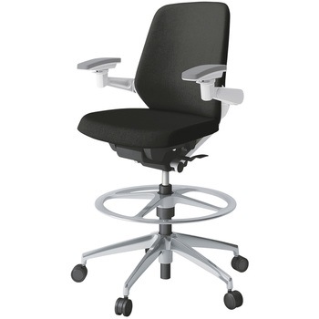 KJ-147SAP1ZWT1 m[g`FA nC|WV^Cv [obN I o[T|[gȂ NXSA A~r<zgT[rXt> Cg[L 82313360