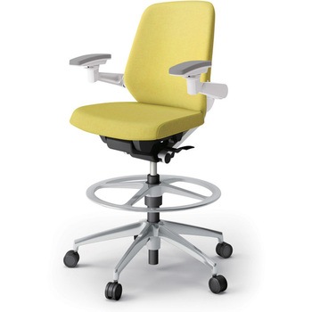 KJ-147SAP1ZWU6 m[g`FA nC|WV^Cv [obN I o[T|[gȂ NXSA A~r<zgT[rXt> Cg[L 82313387