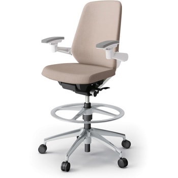 KJ-117SAP1ZWF6 m[g`FA nC|WV^Cv nCobN I o[T|[gt NXSA A~r<zgT[rXt> Cg[L 82314604