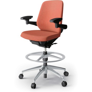 KJ-127SAP1ZTD4 m[g`FA nC|WV^Cv [obN I o[T|[gt NXSA A~r<zgT[rXt> Cg[L 82315785