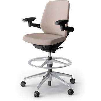 KJ-127SAP1ZTF6 m[g`FA nC|WV^Cv [obN I o[T|[gt NXSA A~r<zgT[rXt> Cg[L 82315794