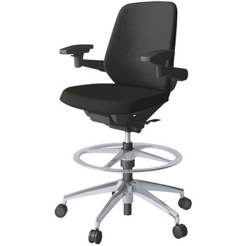 KJ-127SAP1ZTT1 m[g`FA nC|WV^Cv [obN I o[T|[gt NXSA A~r<zgT[rXt> Cg[L 82315810