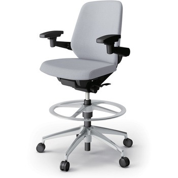 KJ-127SAP1ZTT7 m[g`FA nC|WV^Cv [obN I o[T|[gt NXSA A~r<zgT[rXt> Cg[L 82315828