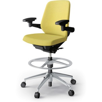 KJ-127SAP1ZTU6 m[g`FA nC|WV^Cv [obN I o[T|[gt NXSA A~r<zgT[rXt> Cg[L 82315837