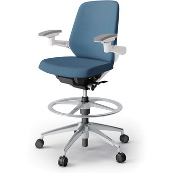 KJ-127SAP1ZWB4 m[g`FA nC|WV^Cv [obN I o[T|[gt NXSA A~r<zgT[rXt> Cg[L 82315846