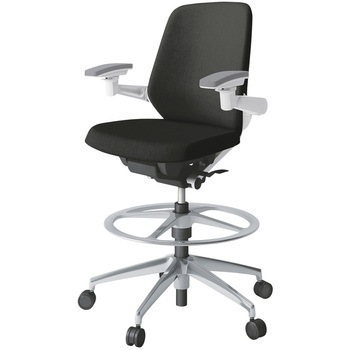 KJ-127SAP1ZWT1 m[g`FA nC|WV^Cv [obN I o[T|[gt NXSA A~r<zgT[rXt> Cg[L 82315880