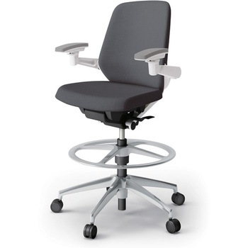 KJ-127SAP1ZWT3 m[g`FA nC|WV^Cv [obN I o[T|[gt NXSA A~r<zgT[rXt> Cg[L 82315889