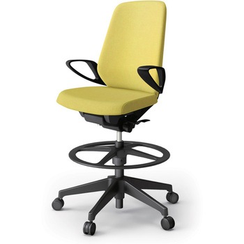 KJ-136SAP-T1U6 m[g`FA nC|WV^Cv nCobN ŒI o[T|[gȂ NXSA r<zgT[rXt> Cg[L 82326154