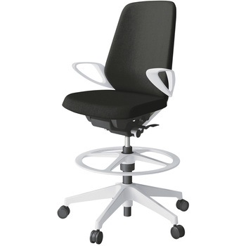 KJ-136SAP-W9T1 m[g`FA nC|WV^Cv nCobN ŒI o[T|[gȂ NXSA r<zgT[rXt> Cg[L 82326197