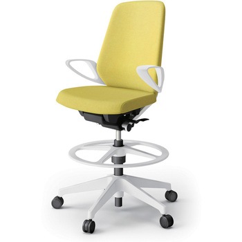 KJ-136SAP-W9U6 �m�[�g�`�F�A �n�C�|�W�V�����^�C�v �n�C�o�b�N �Œ�I �����o�[�T�|�[�g�Ȃ� �N���XSA �����r<�z�����g���T�[�r�X�t> �C�g�[�L 82326224