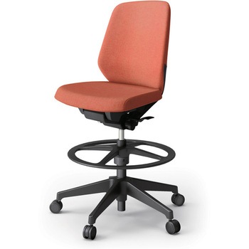 KJ-140SAP-T1D4 m[g`FA nC|WV^Cv [obN IȂ o[T|[gȂ NXSA r<zgT[rXt> Cg[L 82327789