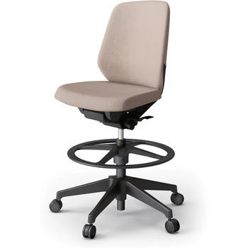 KJ-140SAP-T1F6 m[g`FA nC|WV^Cv [obN IȂ o[T|[gȂ NXSA r<zgT[rXt> Cg[L 82327798