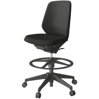 KJ-140SAP-T1T1 m[g`FA nC|WV^Cv [obN IȂ o[T|[gȂ NXSA r<zgT[rXt> Cg[L 82327807