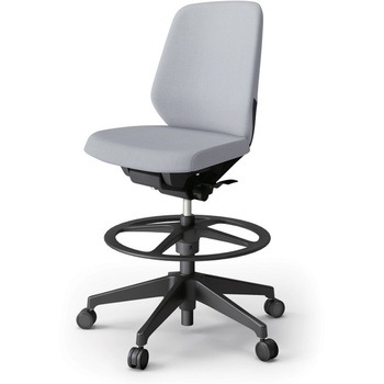 KJ-140SAP-T1T7 m[g`FA nC|WV^Cv [obN IȂ o[T|[gȂ NXSA r<zgT[rXt> Cg[L 82327825